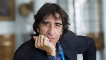 Mos i duaj ata që s’të duan!