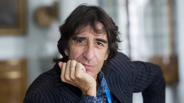 Mos i duaj ata që s’të duan!