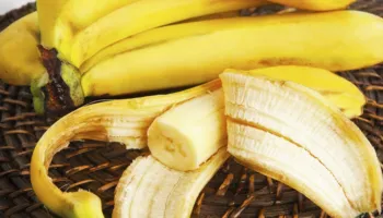 Mos i hidhni lëkurat e bananeve, ja si mund të ndryshojnë ato jetën tuaj!