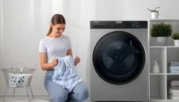 Mos i lani kurrë këto rroba në lavatriçe – mund t’i shkatërroni përgjithmonë