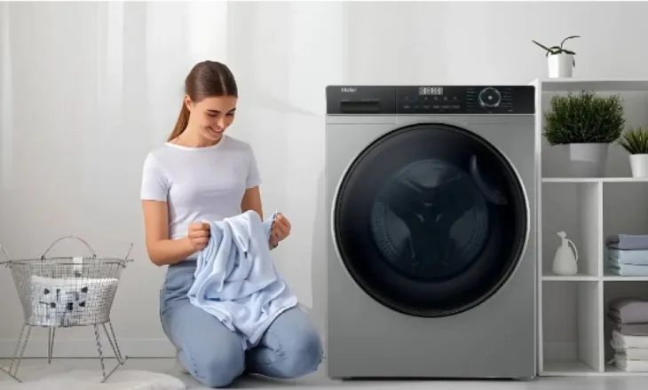 Mos i lani kurrë këto rroba në lavatriçe – mund t’i shkatërroni përgjithmonë