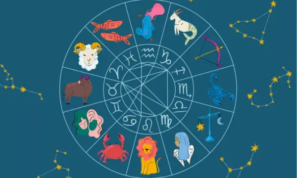 “Mos lejoni që egoja të kontrollojë veprimet tuaja”, parashikimi i yjeve për secilën shenjë Horoskopi