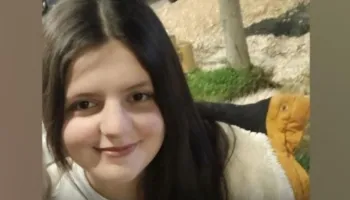 ‘Mos më kërkoni…”! Gjendet në Tiranë 14-vjeçarja e larguar nga Durrësi, nëna: Është në gjendje të mirë