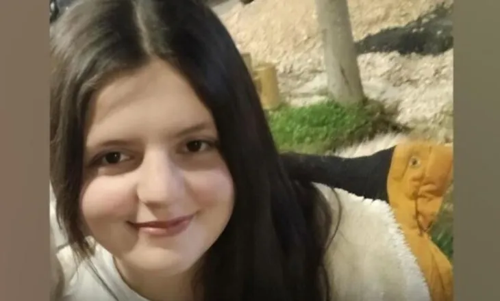 ‘Mos më kërkoni…”! Gjendet në Tiranë 14-vjeçarja e larguar nga Durrësi, nëna: Është në gjendje të mirë