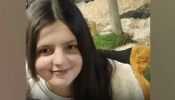 ‘Mos më kërkoni’/ U zhduk pa gjurmë nga shtëpia e saj në Durrës, gjendet në kryeqytet 14-vjeçarja