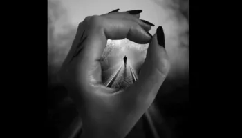 Mos prisni, jetojeni çdo sekondë të jetës!