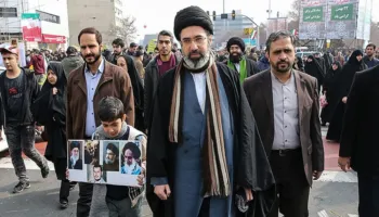 Mos prisni qetësi/ Irani: Vetëm dhimbja ekonomike do t’i japë fund luftës, tërhiqu Trump