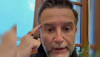 “Mos vallë na kanë grabitur te ky çmimi ‘neto’…”/ Vendimi i Bordit të Transparencës, Braçe: Meritojmë transparencë!