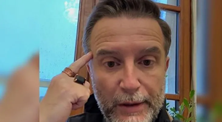 “Mos vallë na kanë grabitur te ky çmimi ‘neto’…”/ Vendimi i Bordit të Transparencës, Braçe: Meritojmë transparencë!