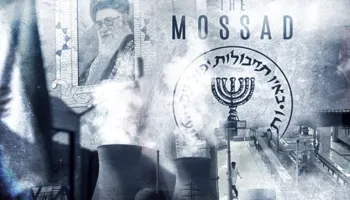 Mossad akuzon regjimin iranian: Përdor xhamitë si depo armësh