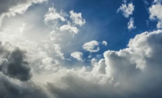 Moti për sot, 22 mars 2026: Kthjellime dhe vranësira, pa reshje në pjesën më të madhe të vendit