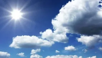 Moti për sot me alternime kthjellimesh dhe vranësira, temperaturat mbeten të pandryshuara