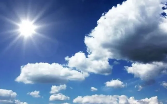 Moti për sot me alternime kthjellimesh dhe vranësira, temperaturat mbeten të pandryshuara