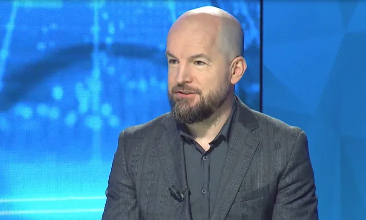 “Motivet janë krejt të kundërta”/ Lela: Protesta e opozitës në Tiranë, të gjithë skenarët në lojë