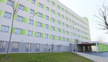 MSHMS: Nuk ka ndërprerje të ekzaminimeve laboratorike në spitalet rajonale dhe spitalet universitare në vend