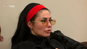 “M’u desh shumë punë”, Soni Malaj rrëfen vështirësitë e karrierës së saj