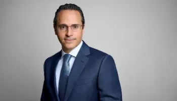 “Muajin e ardhshëm Europa rrezikon të mbetet pa naftë”, kreu i Shell: Filloni racionimin