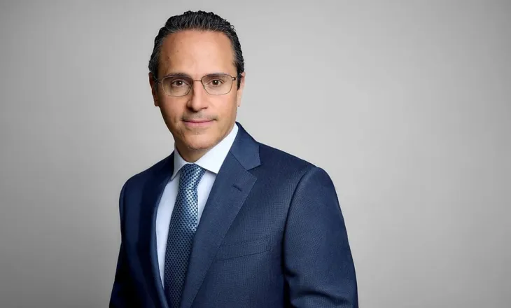 “Muajin e ardhshëm Europa rrezikon të mbetet pa naftë”, kreu i Shell: Filloni racionimin