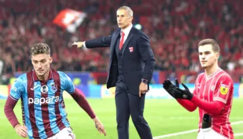 Muçi e Mehmeti, surpriza e sulmit kuqezi në përballjen me Poloninë