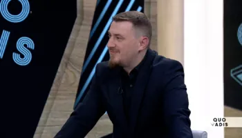 Muka: PD e pafuqishme, shpresa tek ngritja e një forme të re opozitare