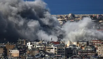 Mund të sulmohet sërish Turqia? SHBA thirrje stafit të konsullatës amerikane në Adana që të largohen