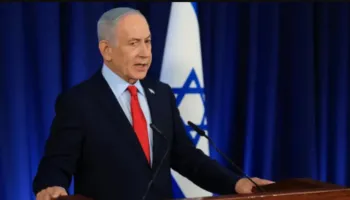 Mundësi për marrëveshje me Iranin? Netanyahu zbulon bisedën me Trump-in: Të realizojmë qëllimet e luftës