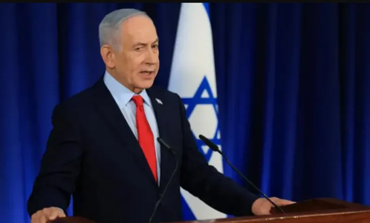 Mundësi për marrëveshje me Iranin? Netanyahu zbulon bisedën me Trump-in: Të realizojmë qëllimet e luftës