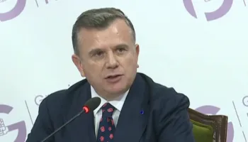 Mungesa e ligjit për referendumet në Shqipëri! Balla: Gati drafti për konsultim, do të jetë një proces i gjerë