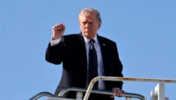 Mungesa e njohurive gjeografike: Amerikanët nuk e dinë ku ndodhet Irani