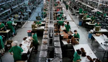 “Mungesa e reagimit nuk pranohet”, Shoqata ‘Pro-Eksport Albania’ për sektorin fason: Po përballet me një krizë të paprecedentë që…