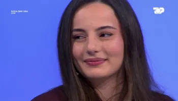 “Mungesa e tij ndihet çdo ditë”/ Vajza e Dr. Florit rrëfen dhimbjen e humbjes së të atit