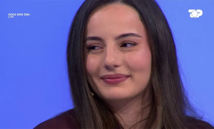 “Mungesa e tij ndihet çdo ditë”/ Vajza e Dr. Florit rrëfen dhimbjen e humbjes së të atit