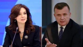 Mungoi në seancën për imunitetin e Ballukut,Spiropali-Ballës: Taulant, deklaratën…