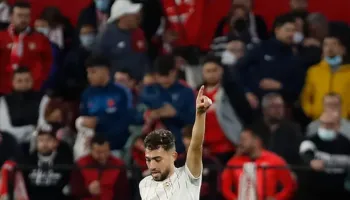 Munir arratiset nga Irani pasi bo*bardimet e kthyen fundjavën e futbollit në histori mbijetese