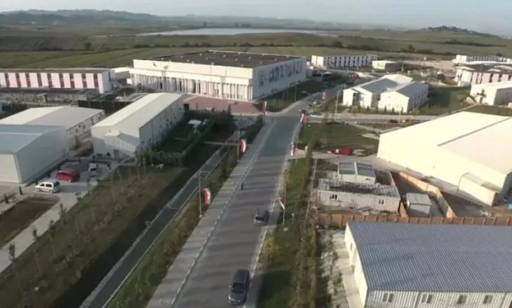 Muxhahedinët e Tiranës qetësojnë shqiptarët: Irani nuk ka kapacitete të na godasë