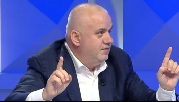 “Muxhahedinët në Manzë janë të stërvitur për luftë”, Hoxha: Shqipëria e rrezikuar nga Irani