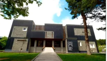 Muzeu i Artit Mesjetar ndërhyn për ruajtjen e ikonave, 83  të prekura nga insektet dezinfektohen