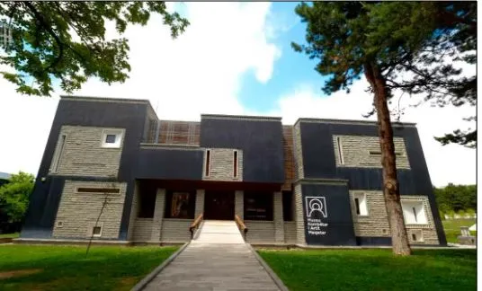 Muzeu i Artit Mesjetar ndërhyn për ruajtjen e ikonave, 83  të prekura nga insektet dezinfektohen