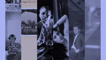 Muzeu “Marubi” në 2026, programi i ekspozitave synon të reflektojë mbi rolin e fotografisë si medium dokumentues…