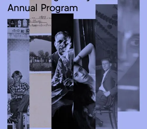 Muzeu “Marubi” në 2026, programi i ekspozitave synon të reflektojë mbi rolin e fotografisë si medium dokumentues…