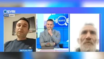 ‘Na trego kufitarët e pronës’, përplasja e ashpër e kushërinjve nga Himara, Theodhori: Jemi në proces gjyqësor