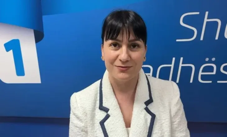 Nadire Meçorapaj votëbesohet si kryetare e degës së PD-së në Vlorë, ndërsa Ardit Çylybyli zgjidhet në Shkodër