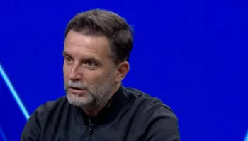 Nafta 198 lekë për litër! Braçe: Ndaleni këtë poshtërsi, depot janë mbushur më parë!