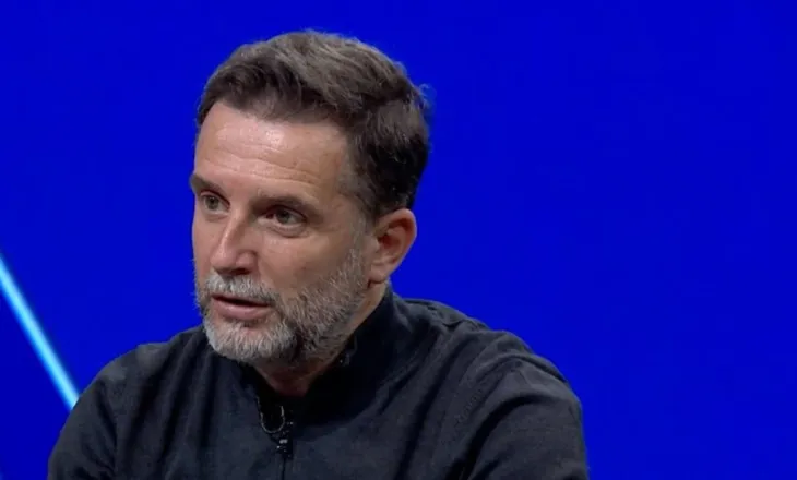 Nafta 198 lekë për litër! Braçe: Ndaleni këtë poshtërsi, depot janë mbushur më parë!