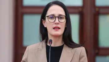 NAFTA 2014 LEKE, QEVERIA UL AKCIZEN ME 20%