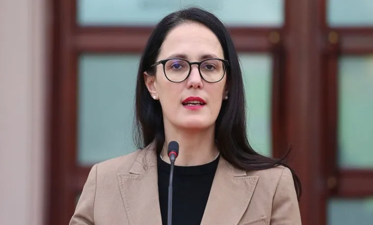 NAFTA 2014 LEKE, QEVERIA UL AKCIZEN ME 20%