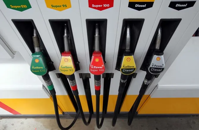 Nafta arriti 202 lekë sot në Tiranë! Ekspertët kërkojnë aktivizimin e rezervës së sigurisë