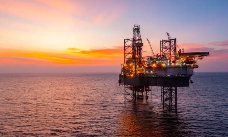 Nafta Brent mbi 116 dollarë pas kërcënimeve të reja të Trump për pushtimin e ishullit Kharg