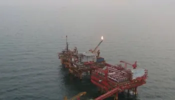 Nafta/ Çmimi në bursa arrin mbi 110 dollarë për fuçi