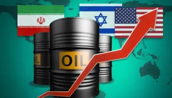 Nafta dhe aeroportet! Çfarë po përjeton bota pas sulmeve në Iran, preket edhe Shqipëria